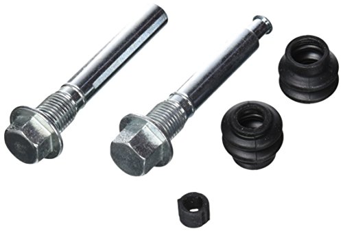 Autofrens D7184C Sistema Servofreno