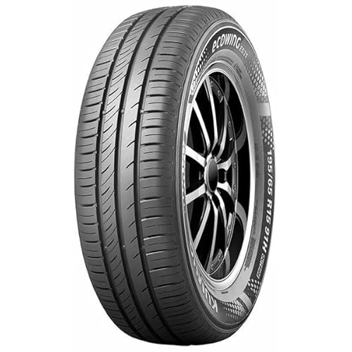 Kumho Es31 - 185/65R14 86H - Pneumatico Estivo