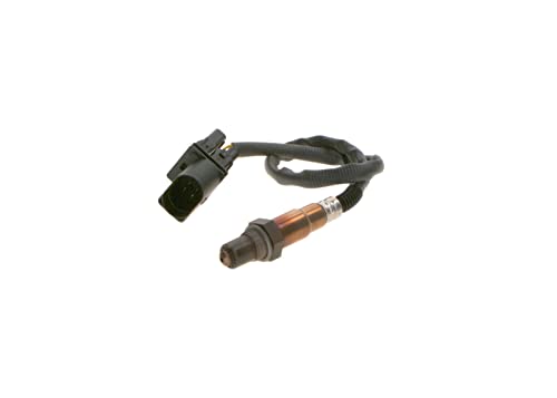 Bosch 0258007254 - Sonda Lambda