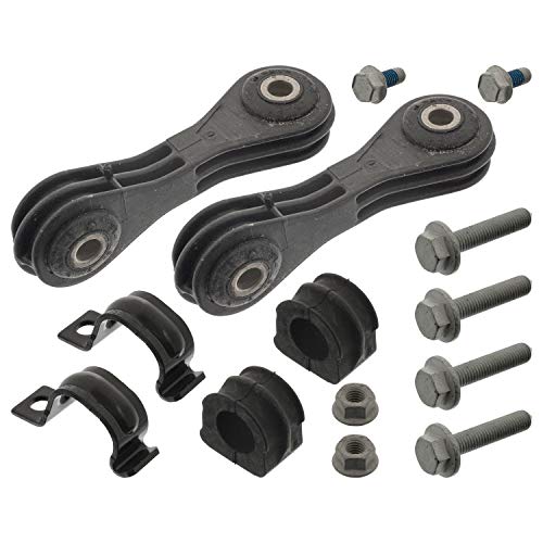 Febi Fe40089 Febi,
