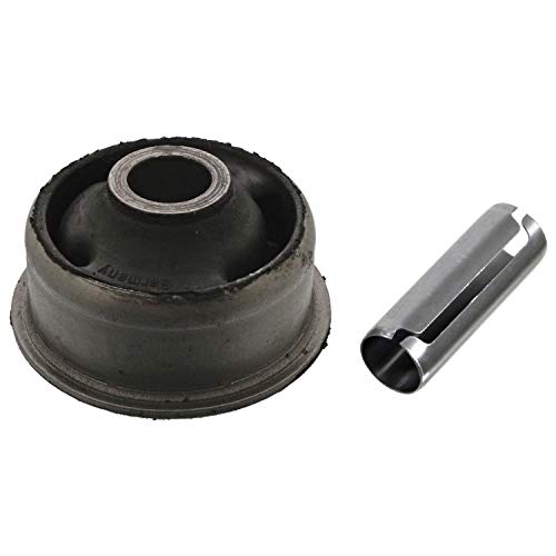 Febi Bilstein 14520 Boccola Braccio Sospensione Con Intelaiatura Manicotto (Anteriore Inferiore) | Seat,
