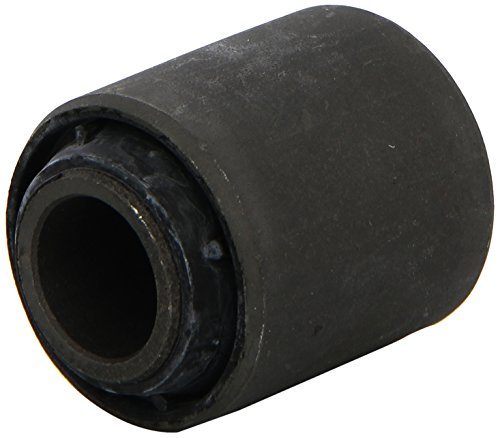 Abs All Brake Systems 270205 - Supporto, Braccio Oscillante