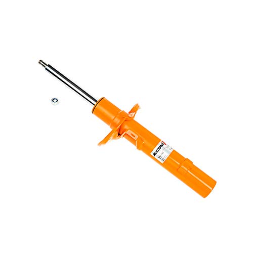 Koni Str.T Ammortizzatore Audi A3 & Seat Leon & Skoda Kodiaq/Octavia 3/Superb & Volkswagen Golf Vii/Passat/Tiguan Ø 55 Mm (Anteriore) (8750-1123), Ara