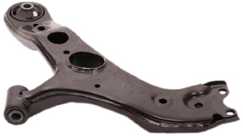 Japanparts Jpbs-244R Br.Oscill Dx Rav 4 06>