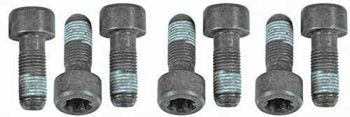 Sachs 1874 000 054 Blocco Motore