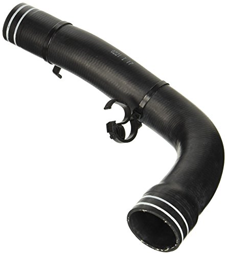 Auger 75947 Motore