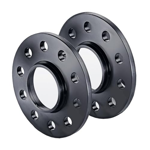 Eibach Pro-Spacer S90-2-12-001-B
