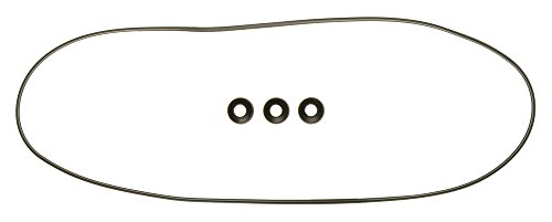 Ajusa 56008500 Guarnizione, Copritestata