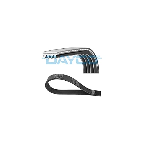 Dayco 4Pk920 Cinghia Poly-V Comp.P-A Lancia Dedra Ie
