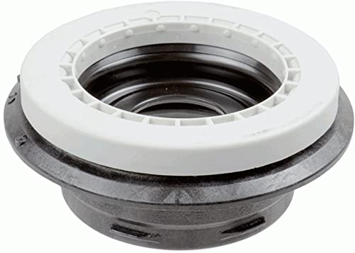 Sachs 801 053 Sospensione Ruota