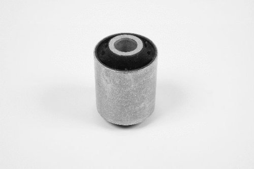 Gates Me-Sb-1593 Supporto, Sterzo