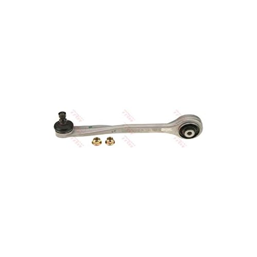 Trw Automotive Jtc1286 B.O.Ant/Sx Sup Audi A4 Allroad (8Kh),