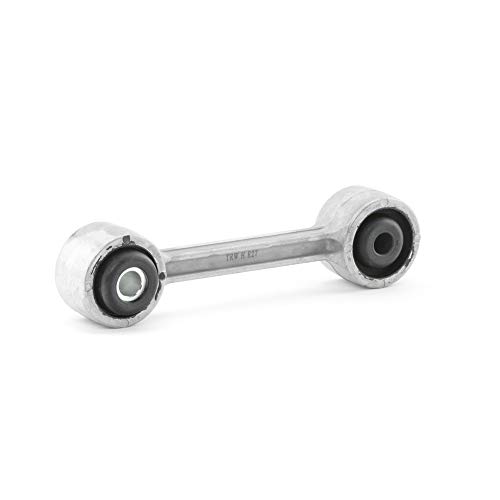 Trw Automotive Jts402 Stabilizzatore Bmw 316/325 I/E/Ix M3,