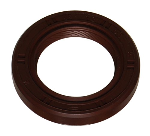 Ajusa 15045700 Paraolio, Albero A Camme