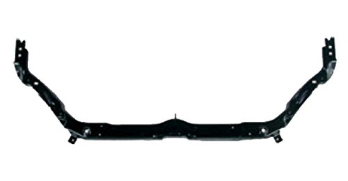 Equal Quality L02503 Traversa Anteriore Superiore