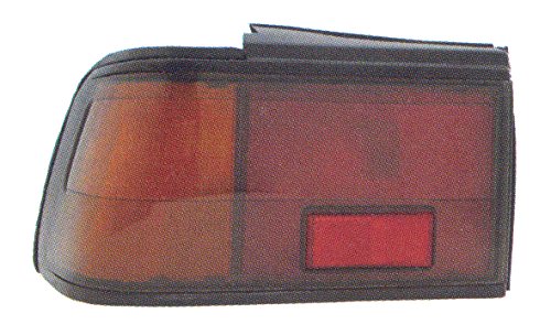 Prasco Hn8024804 - Faro Principale
