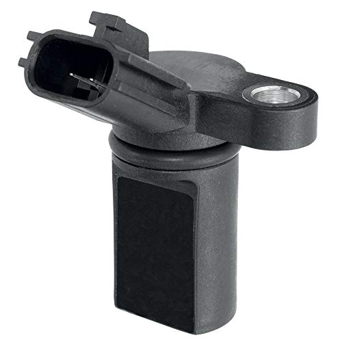 Facet 9.0453 Sensore Regime Motore