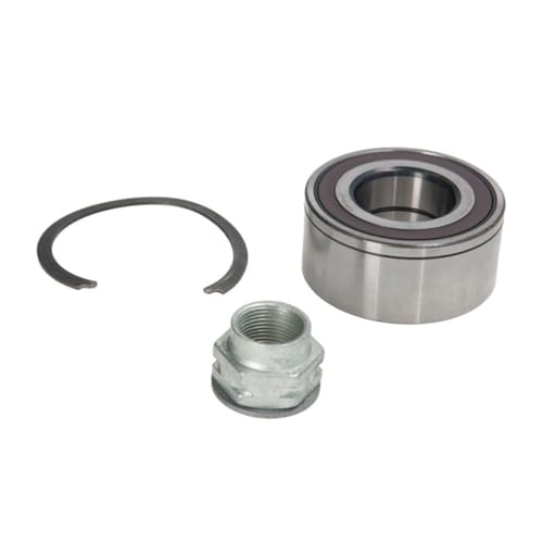 Kit Cuscinetto Ruota Fag - 713690750