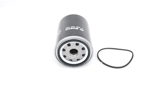 Bosch F026402025 Bosch Filt.A-B-D