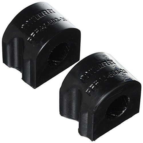 Powerflex Pff40 – 503 – 20Blk Boccole
