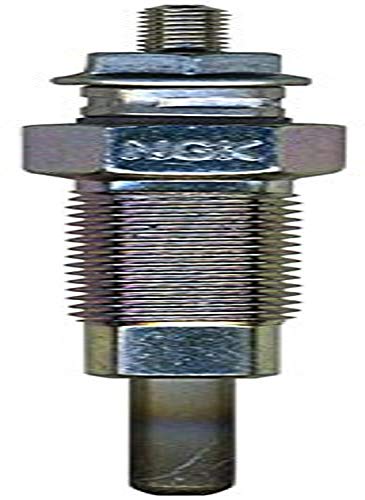 Ngk 2966 Candeletta