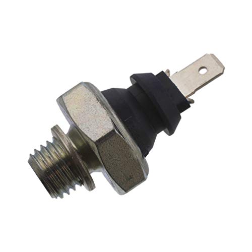 Febi Fe36500 Febi,