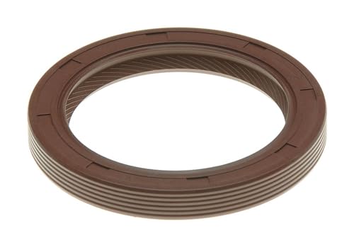Ajusa 15019100 Paraolio, Albero A Camme