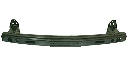 Equal Quality L05037 Rinforzo Paraurti Anteriore