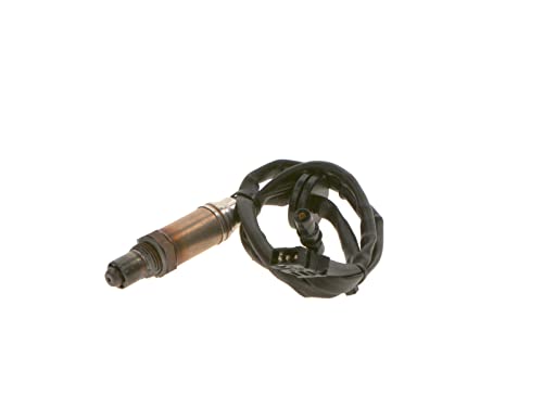 Bosch F00E263287 - Sonda Lambda