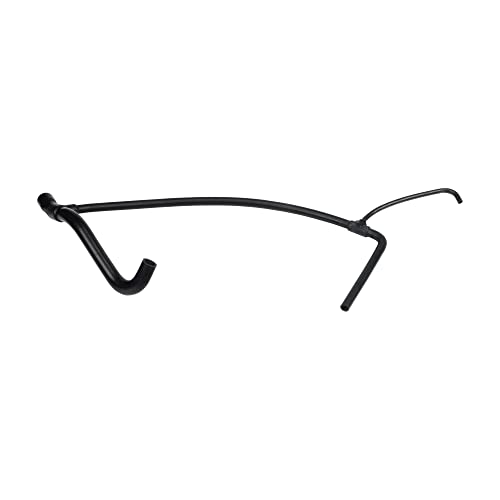 Gates Tubo Motore 05-3088