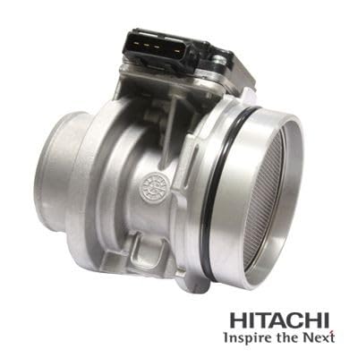 Hüco 2505000 - Misuratore Massa Aria