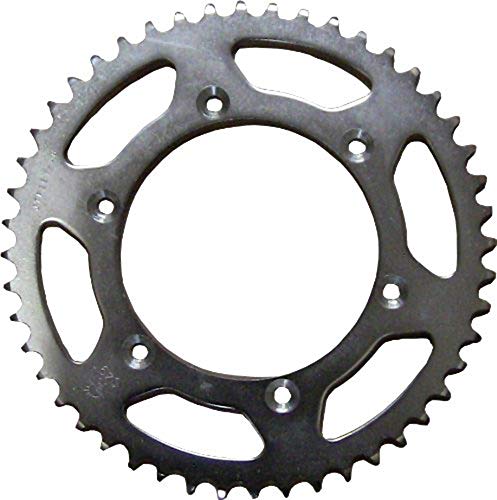 Jt Sprockets Jtr499.42 Corona Posteriore