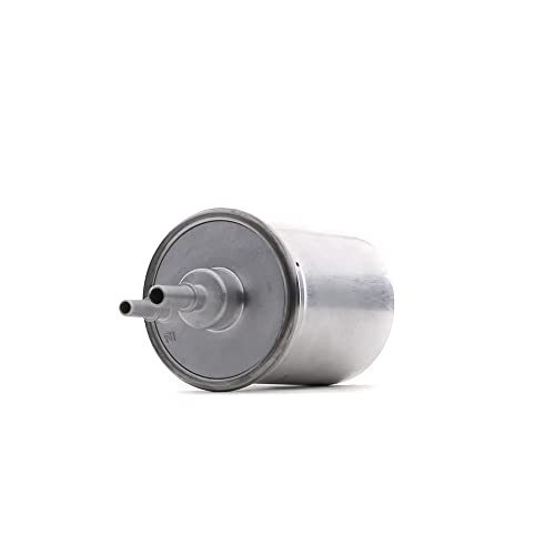 Filtron Pp836/5 Iniettori Carburante