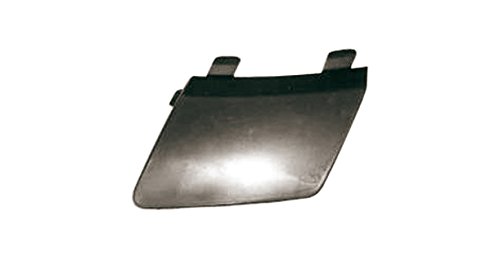 Equal Quality P2883 Tappo Gancio Traino Anteriore Paraurti
