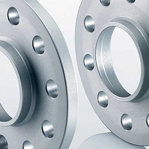 Eibach Pro-Spacer Distanziali S90-2-14-002 2X14Mm 5X114,3