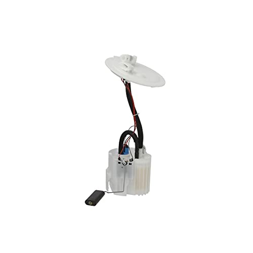 Batteria Motx20Hl-Bs Senza Manutenzione