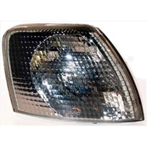 Dapa Gmbh & Co. Kg 185104252 Indicatore Direzione Sinistra