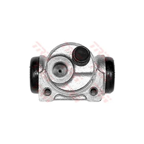 Trw Automotive Bwf170 Cil.Fr. Twingo,