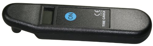 Sw-Stahl 72335L - Chiave