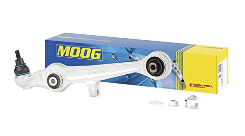 Moog Ci-Tc-7298 Sterzo, Sospensioni Ruota