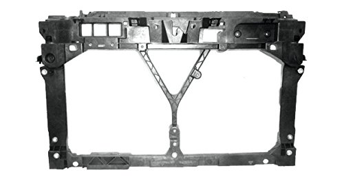 Equal Quality L00255 Rivestimento Anteriore