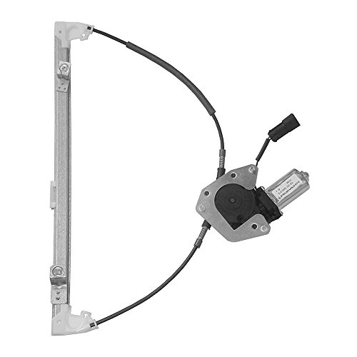 Magneti Marelli 350103147000 Alzacristalli