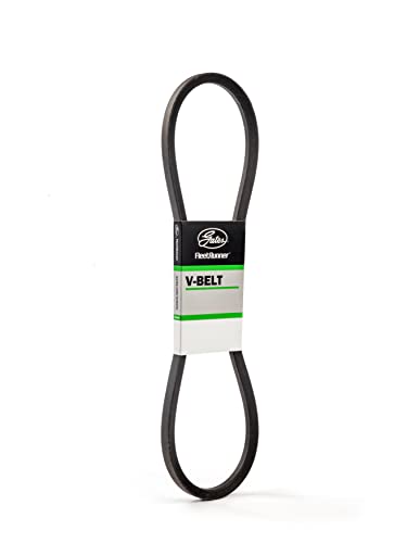 Gates G6721Es Gates Cinghie Extra Service 6721Es 17 X 1113