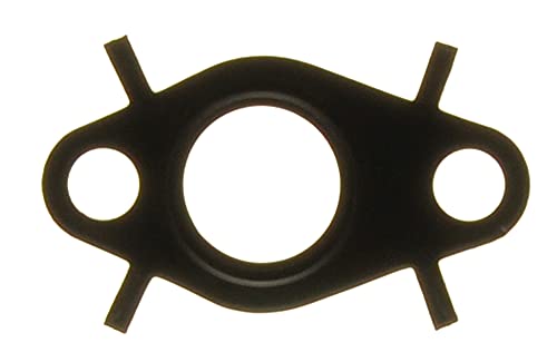 Ajusa 01183100 Guarnizione Varie