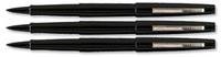 Bosch 0 986 464 852 Kit Pastiglie Freno, Freno A Disco