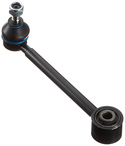 Japko 106H60 Stabilizzatore, Telaio