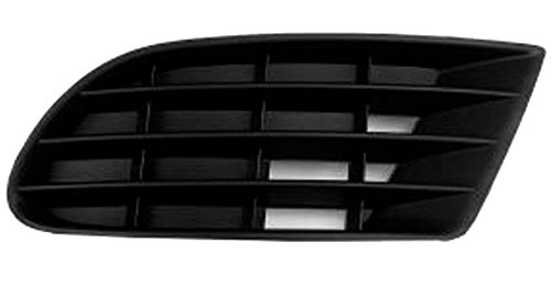 Equal Quality G0906 Griglia Paraurti Anteriore Destro