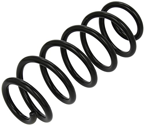 Lesjöfors 4095056 – Sospensione Telaio