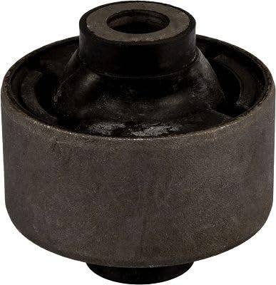 Trw Automotive Aftermarket Jbu725 Supporto, Braccio Oscillante