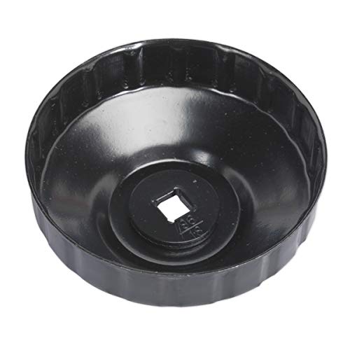 Sealey Oil Filter Cap Wrench